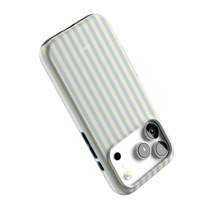 Mellin iPhone Case gallery - Iphone_17_Pro_5
