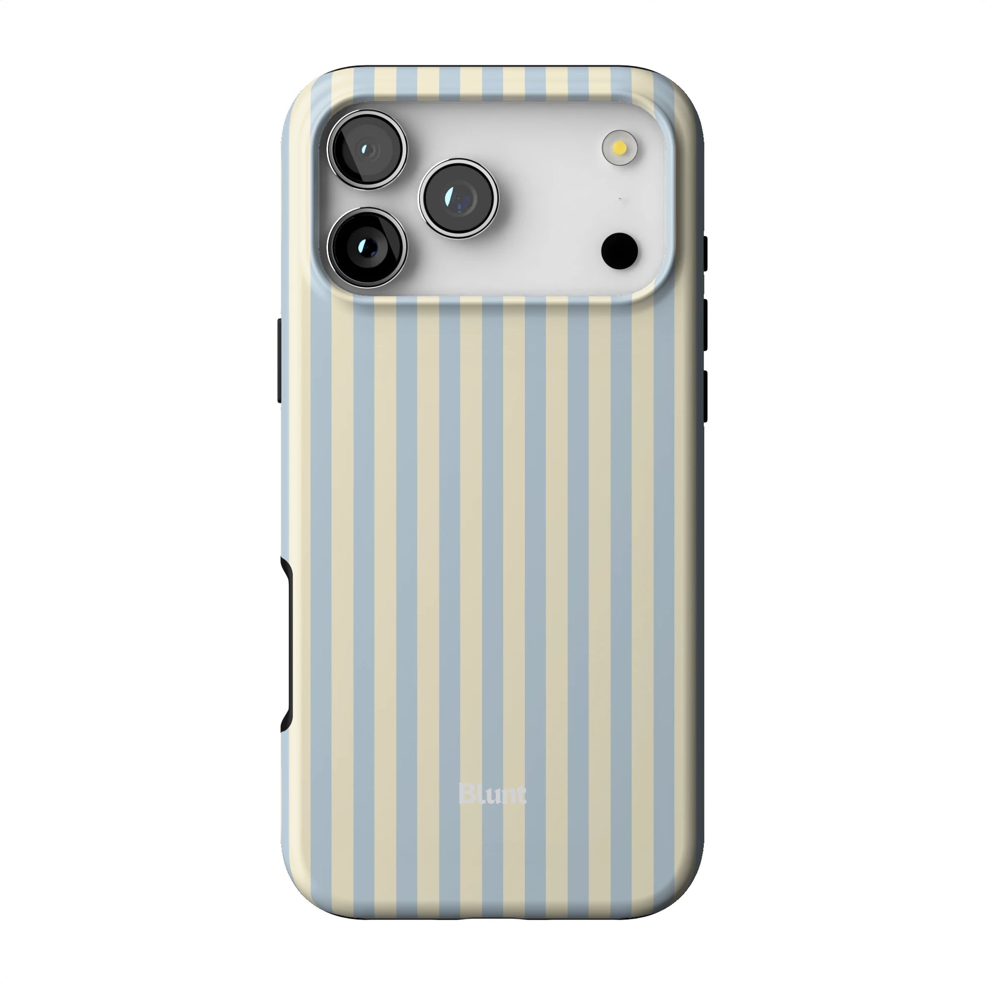 Mellin iPhone Case gallery - Iphone_17_Pro_Max_1