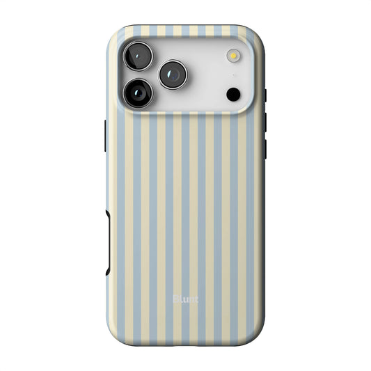 Mellin iPhone Case gallery - Iphone_17_Pro_Max_1