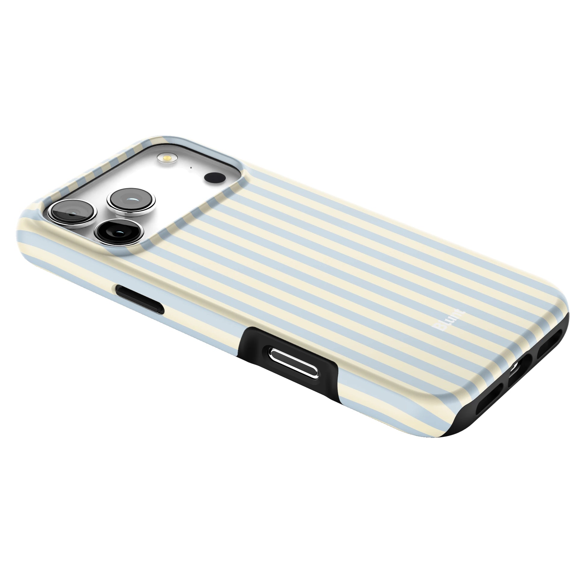 Mellin iPhone Case gallery - Iphone_17_Pro_Max_2