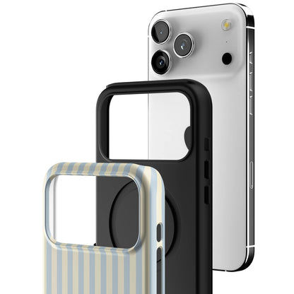 Mellin iPhone Case gallery - Iphone_17_Pro_Max_3