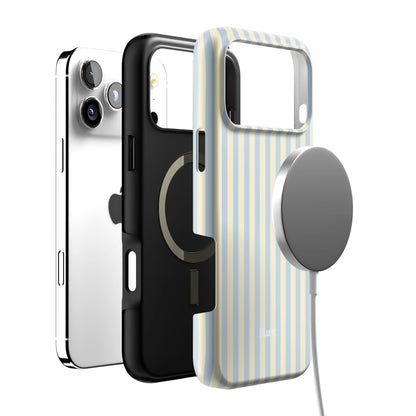Mellin iPhone Case gallery - Iphone_17_Pro_Max_4