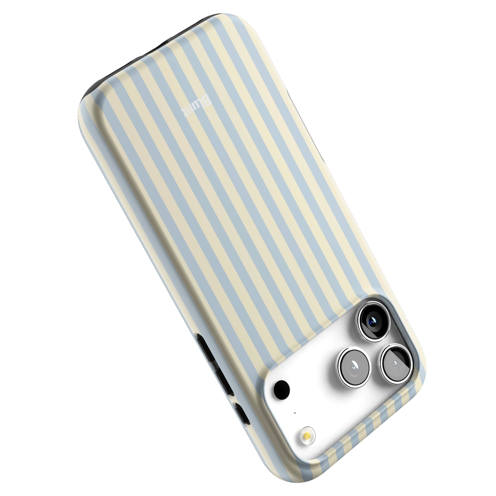Mellin iPhone Case gallery - Iphone_17_Pro_Max_5