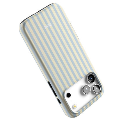 Mellin iPhone Case gallery - Iphone_17_Pro_Max_5