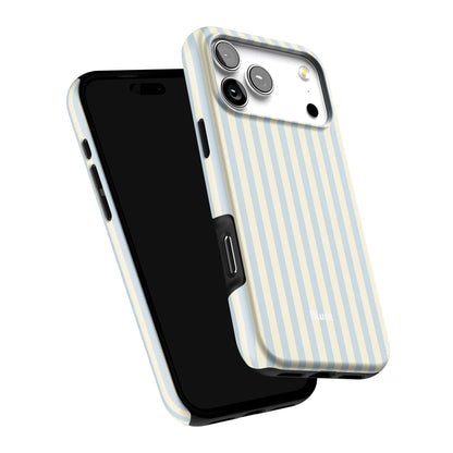 Mellin iPhone Case gallery - Iphone_17_Pro_Max_6