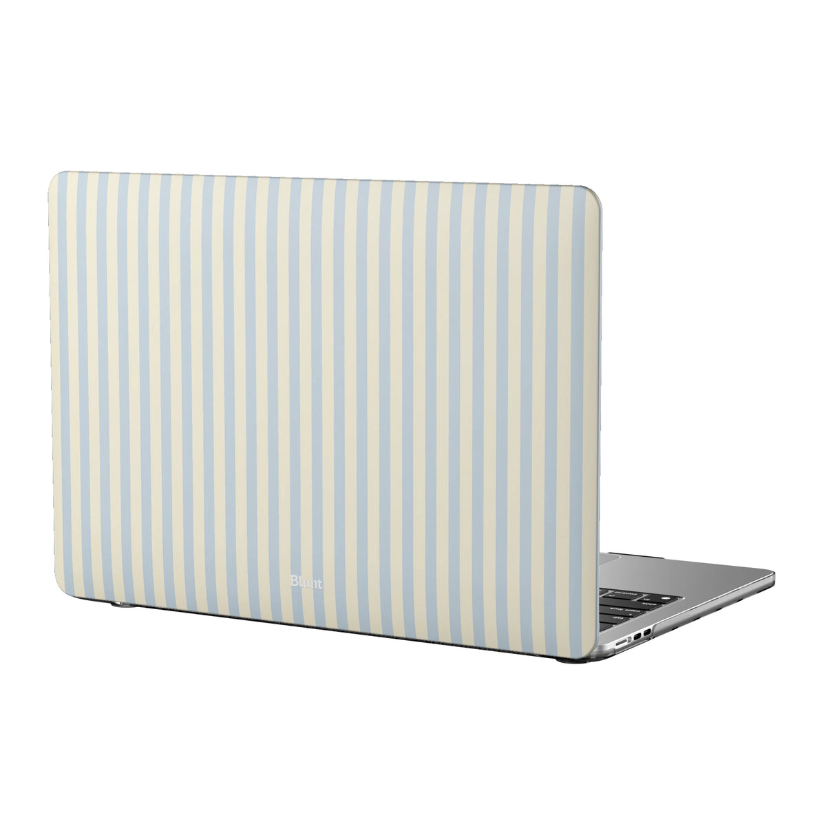 MacBook_Air_1
