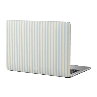 MacBook_Air_1