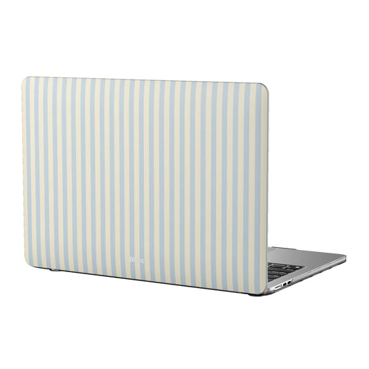MacBook_Air_1