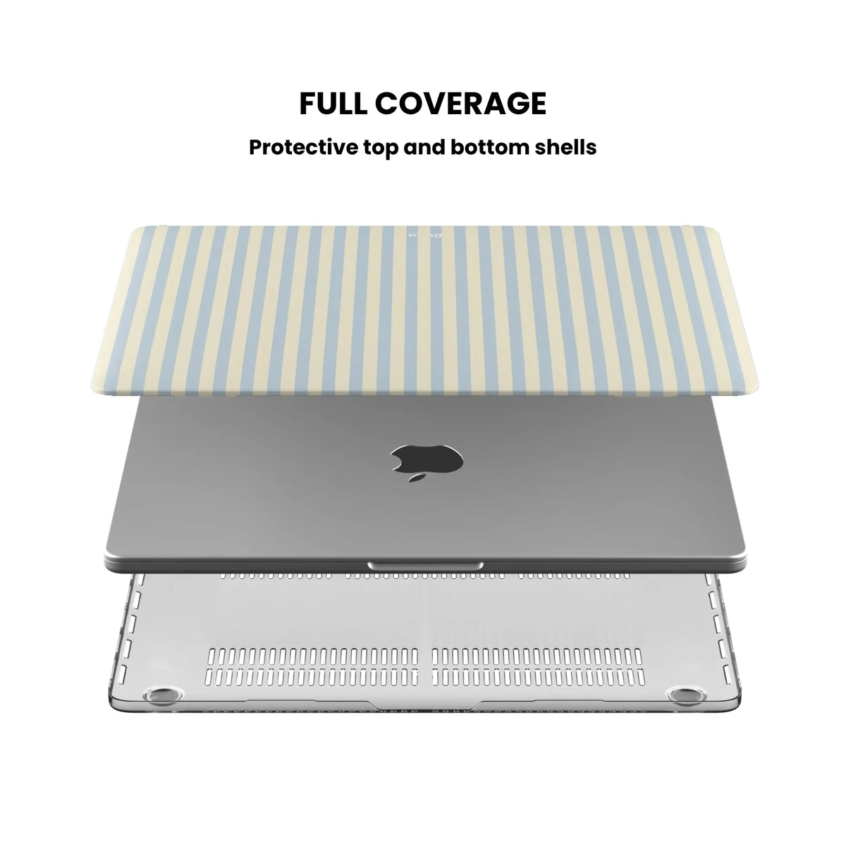 MacBook_Air_11