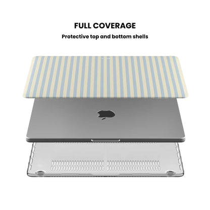 MacBook_Air_11