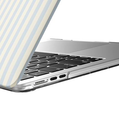 MacBook_Air_2