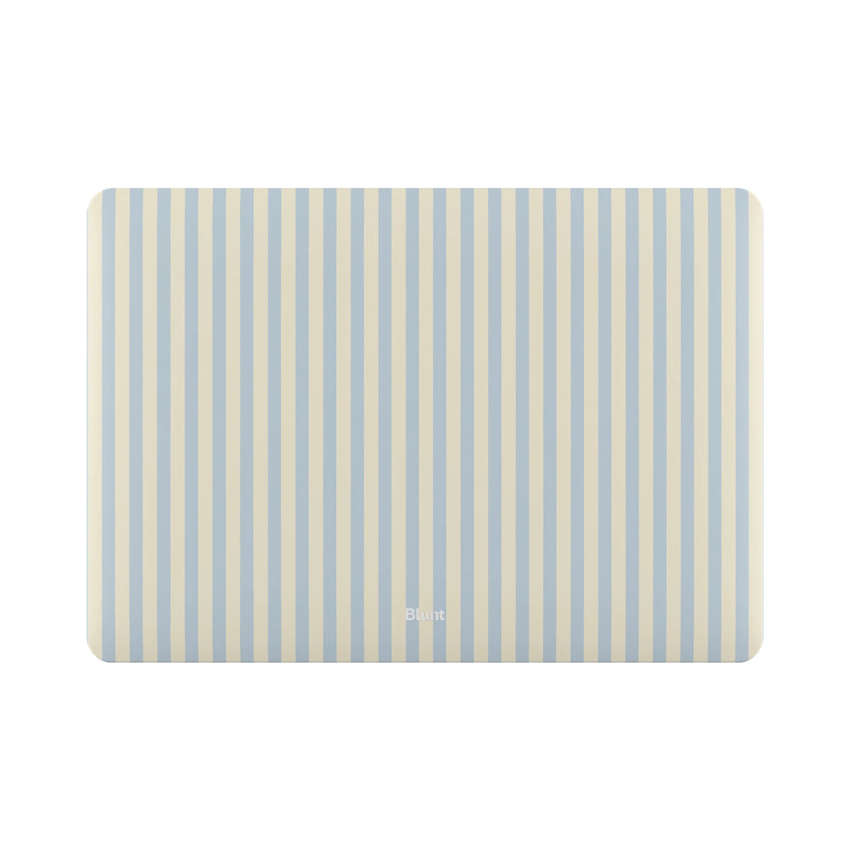 MacBook_Air_6