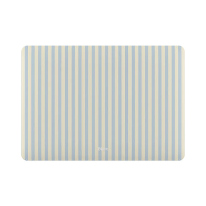 MacBook_Air_6