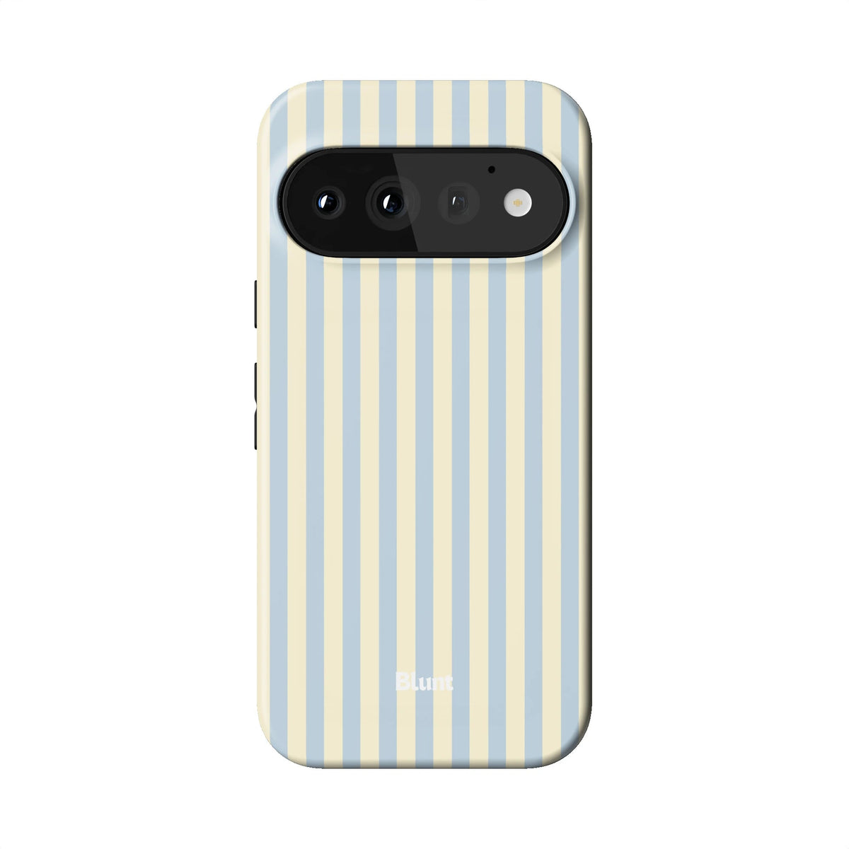 Mellin Pixel Case - Blunt Cases