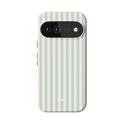 Mellin Pixel Case - Blunt Cases