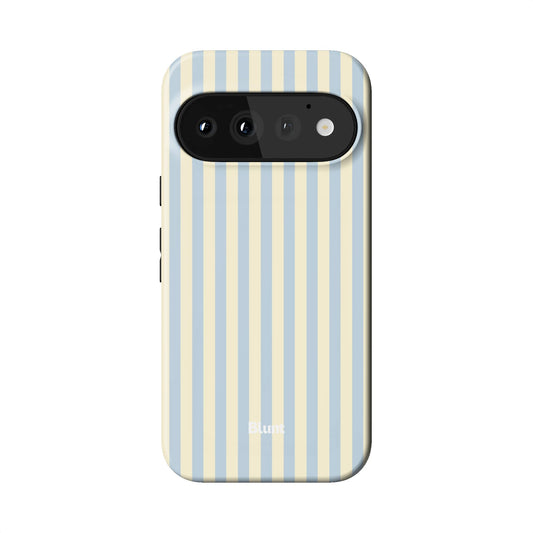 Mellin Pixel Case - Blunt Cases