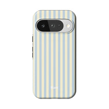 Mellin Pixel Case