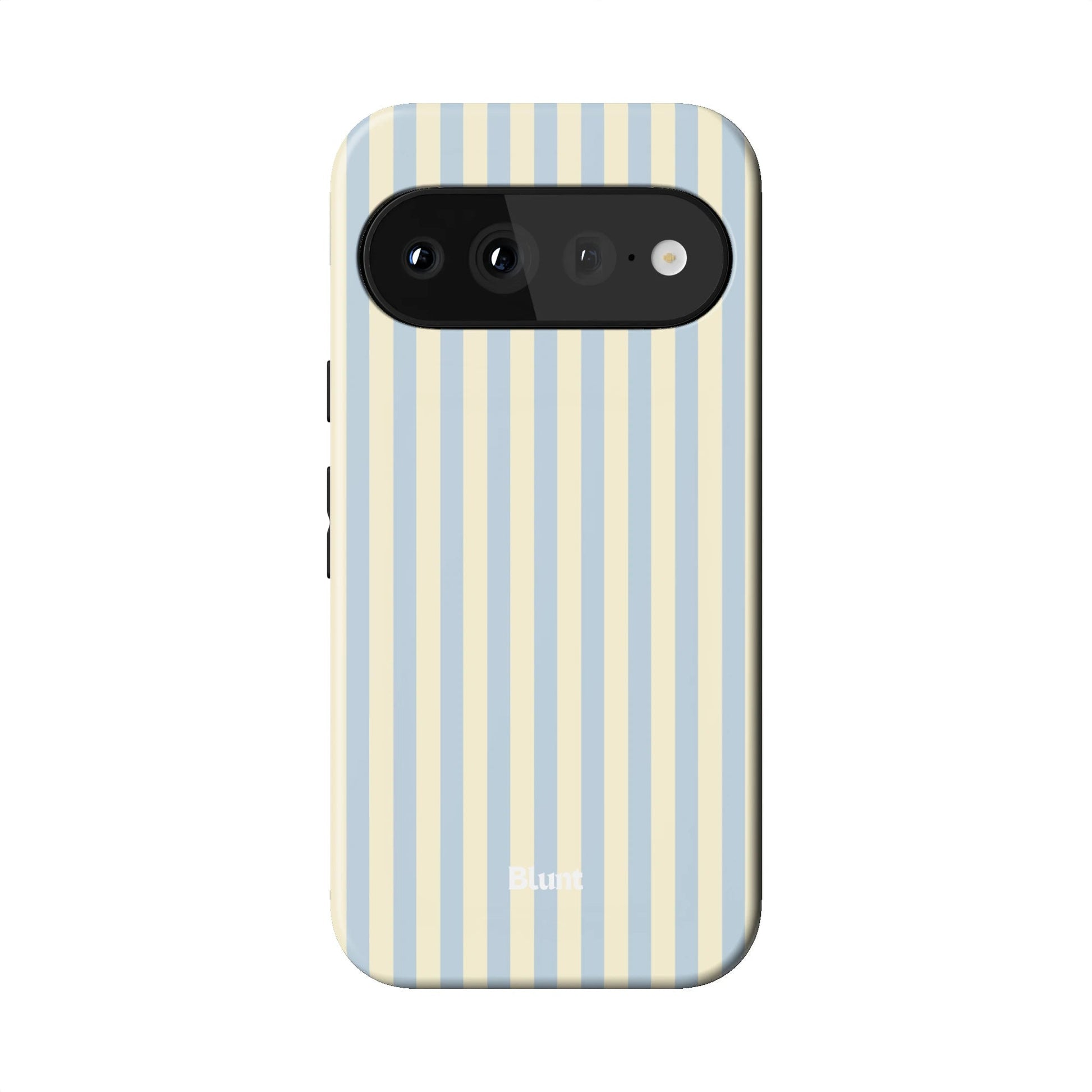 Mellin Pixel Case - Blunt Cases
