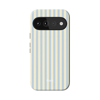 Mellin Pixel Case - Blunt Cases
