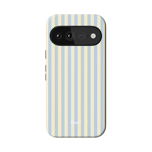 Mellin Pixel Case - Blunt Cases