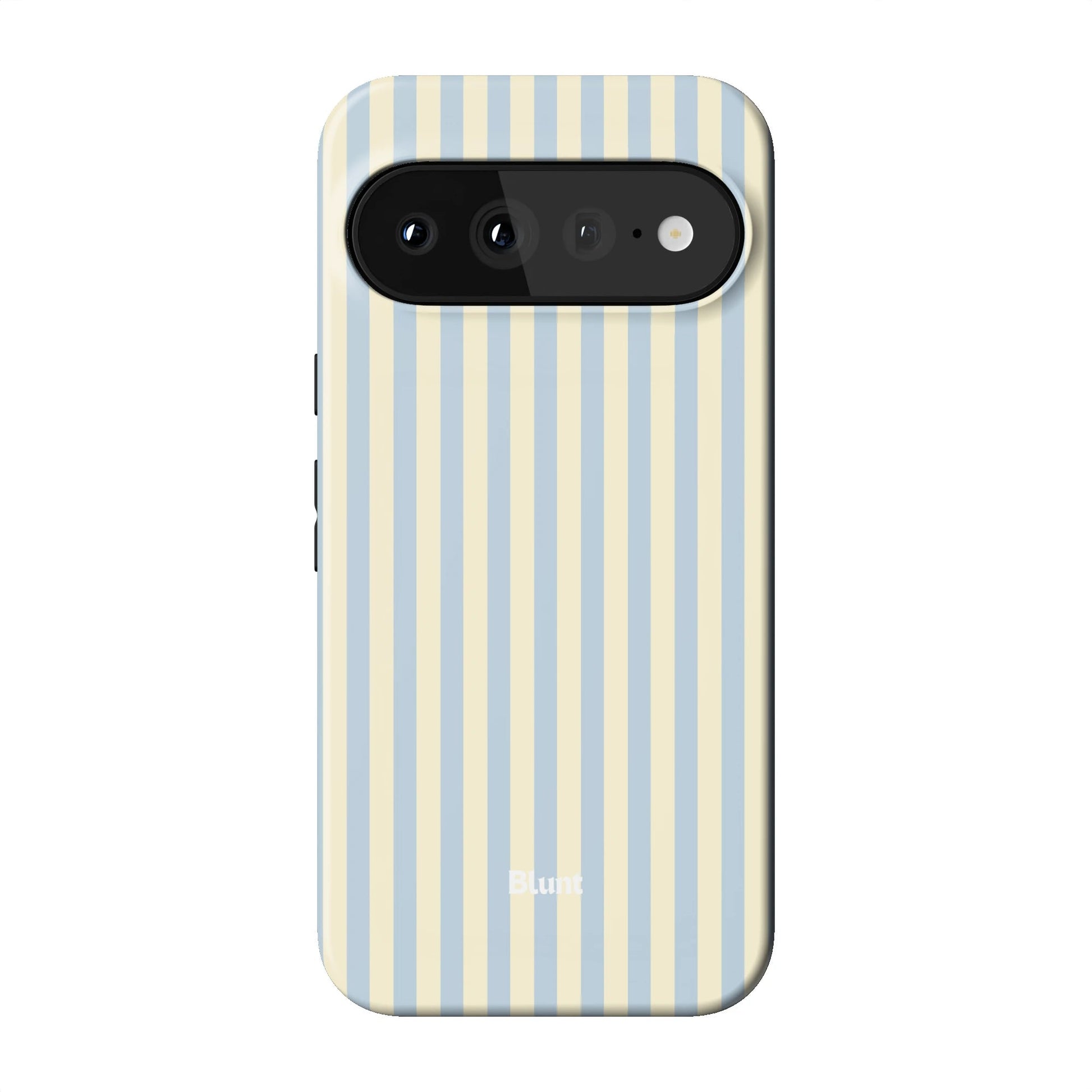 Mellin Pixel Case - Blunt Cases