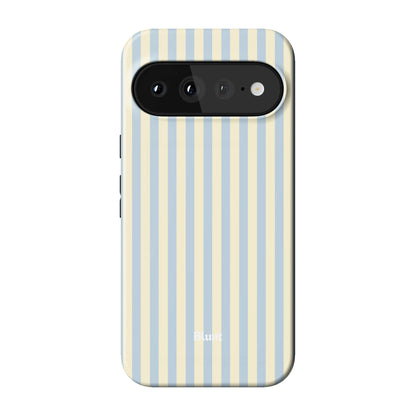 Mellin Pixel Case - Blunt Cases