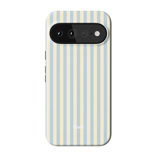 Mellin Pixel Case - Blunt Cases