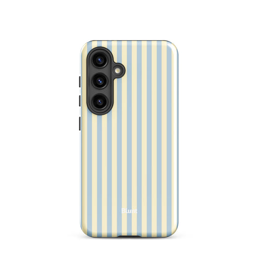 Mellin Samsung Case - Blunt Cases