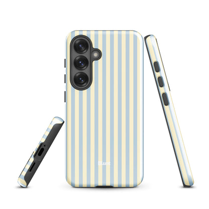 Mellin Samsung Case - Blunt Cases