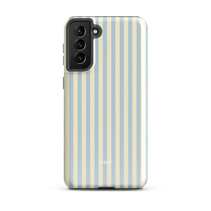 Mellin Samsung Case - Blunt Cases