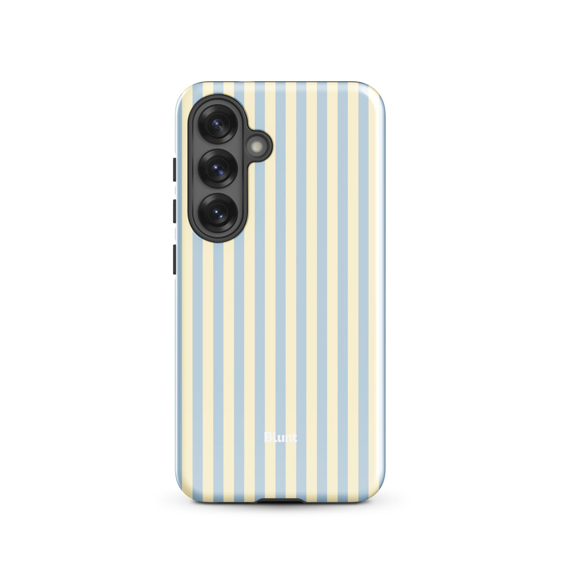 Mellin Samsung Case - Blunt Cases