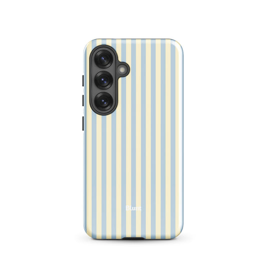 Mellin Samsung Case - Blunt Cases