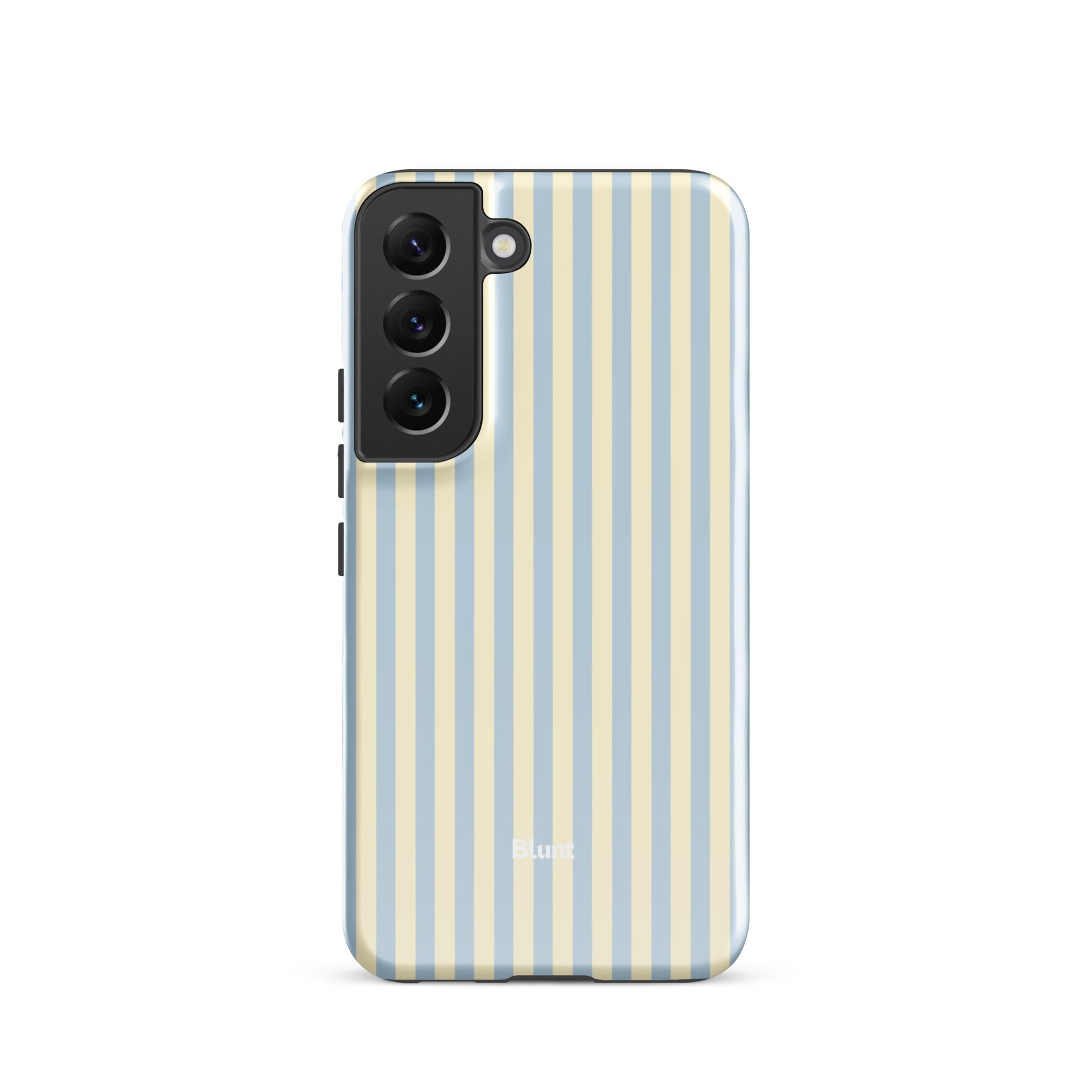 Mellin Samsung Case - Blunt Cases
