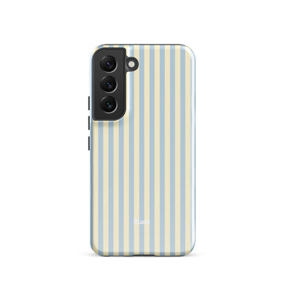 Mellin Samsung Case - Blunt Cases