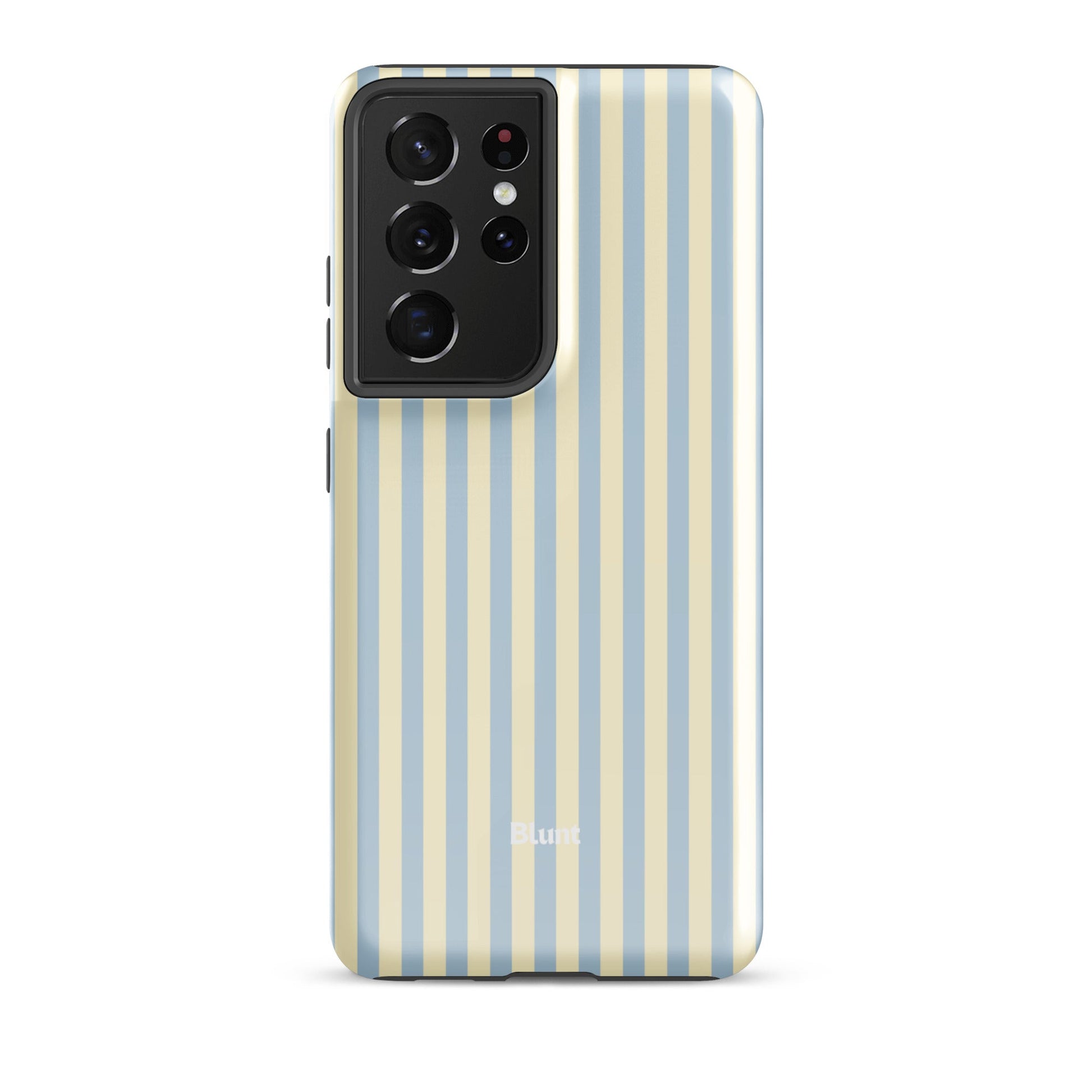 Mellin Samsung Case - Blunt Cases