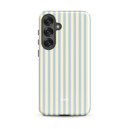 Mellin Samsung Case - Blunt Cases
