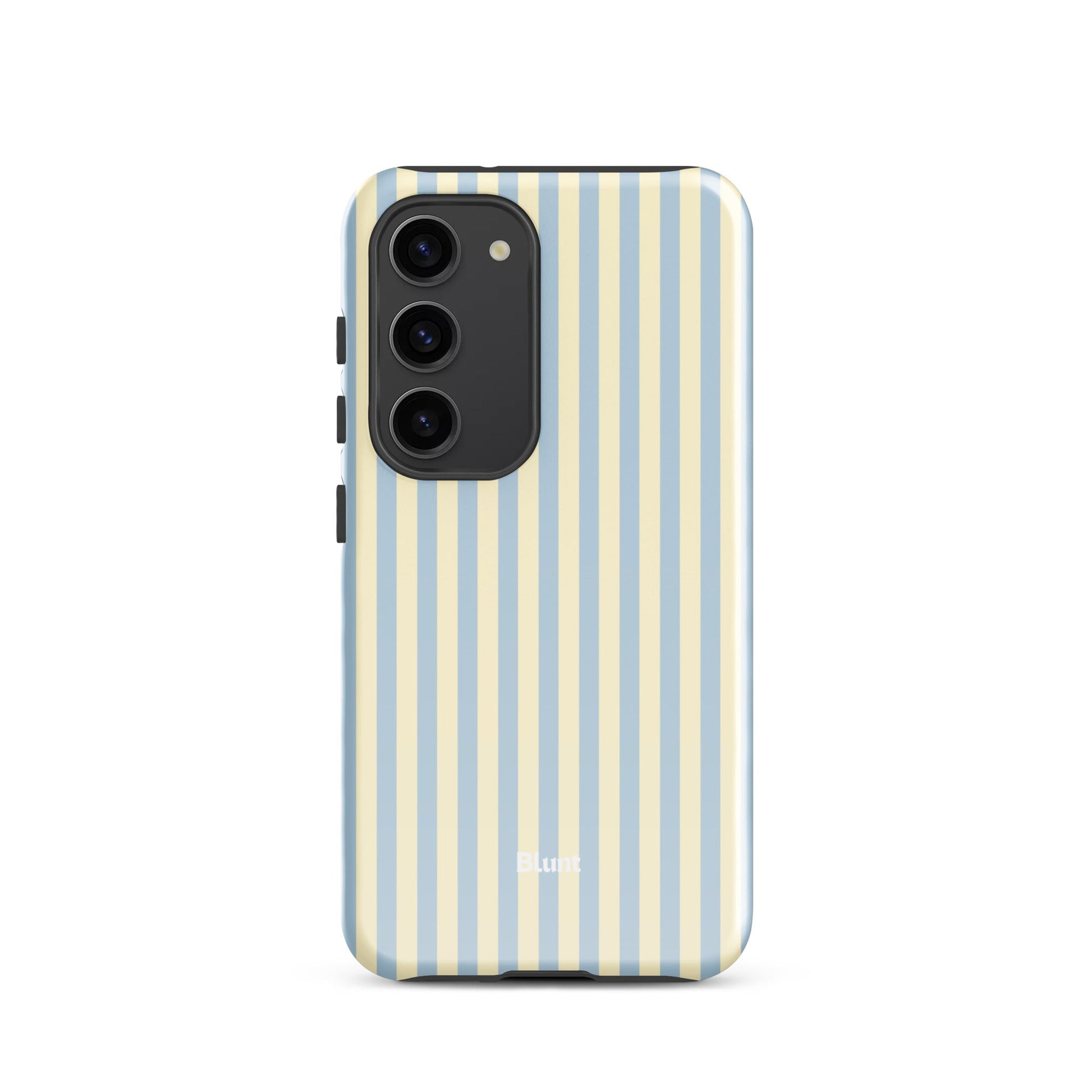 Mellin Samsung Case - Blunt Cases