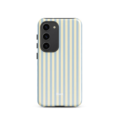 Mellin Samsung Case - Blunt Cases