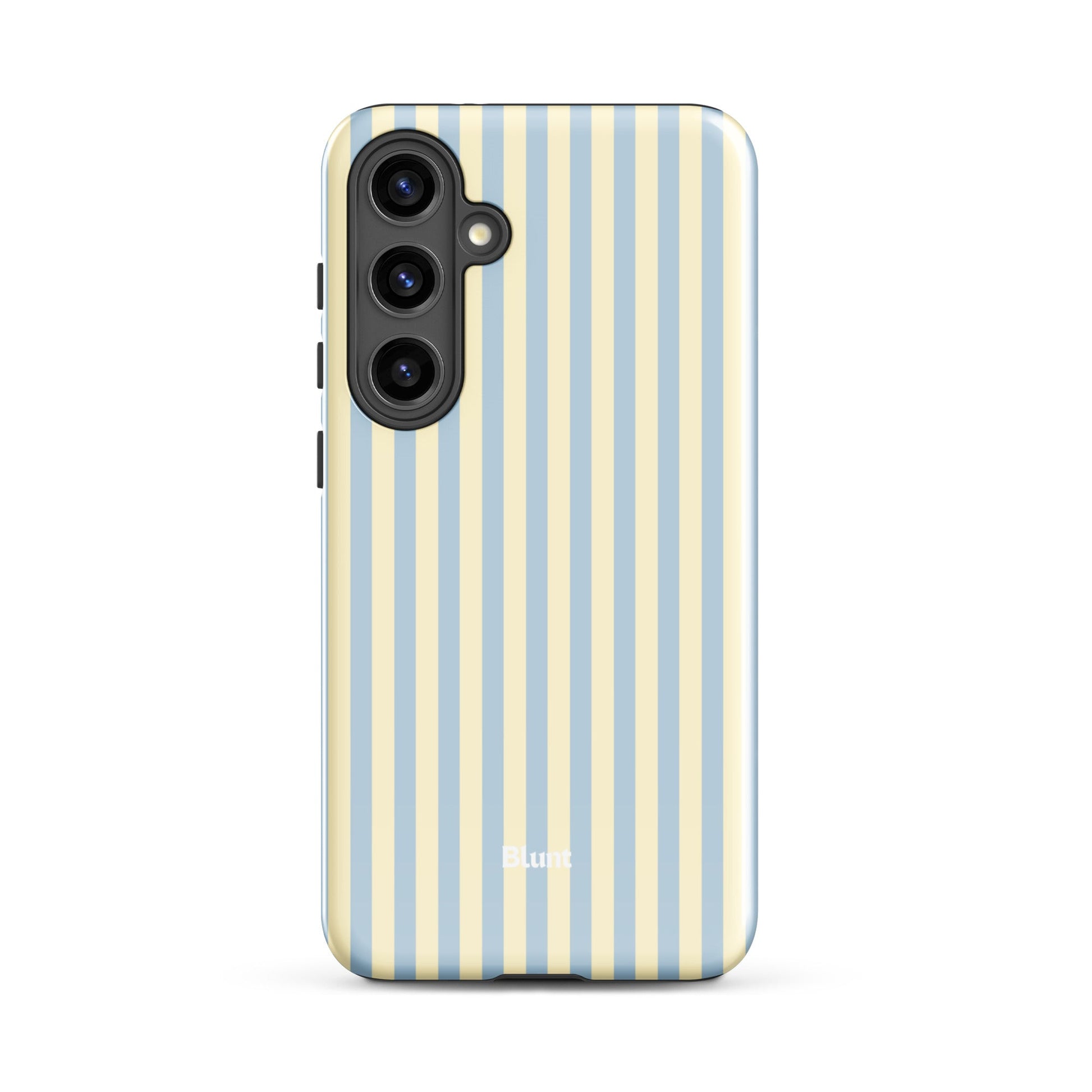 Mellin Samsung Case - Blunt Cases