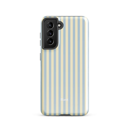Mellin Samsung Case - Blunt Cases