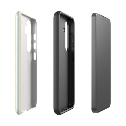 Mellin Samsung Case - Blunt Cases