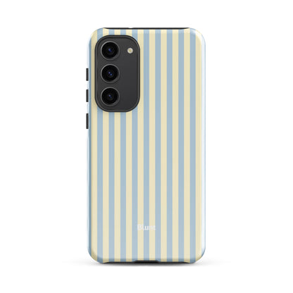 Mellin Samsung Case - Blunt Cases
