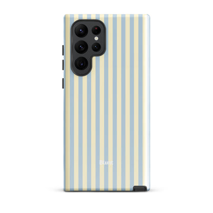 Mellin Samsung Case - Blunt Cases