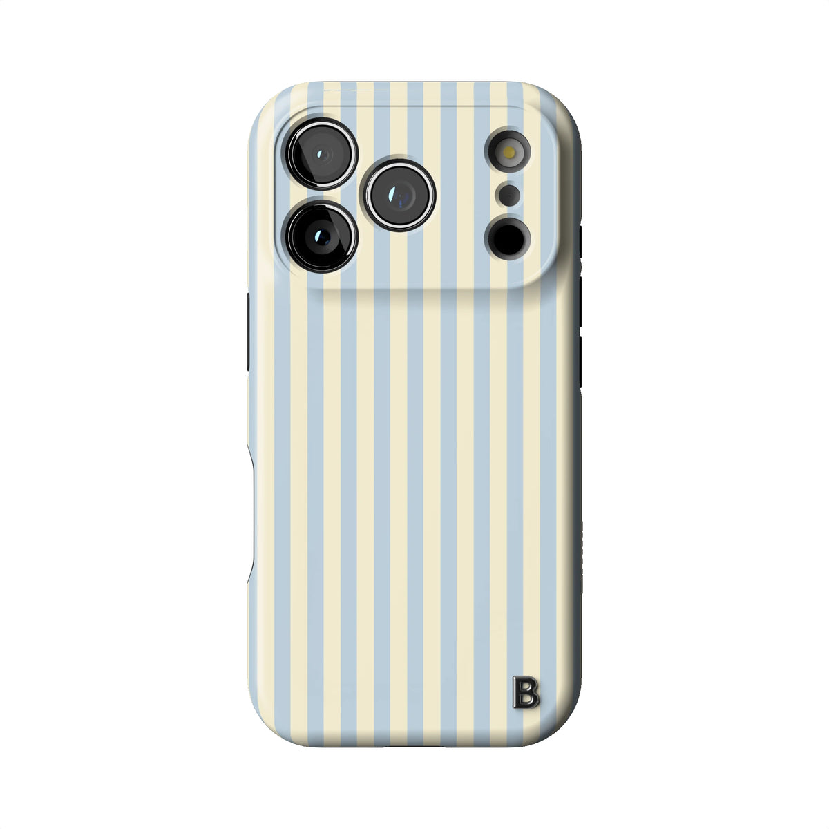 mellin-statement-iphone-case-Iphone_18_Pro_1.jpg