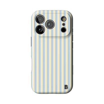mellin-statement-iphone-case-Iphone_18_Pro_1.jpg
