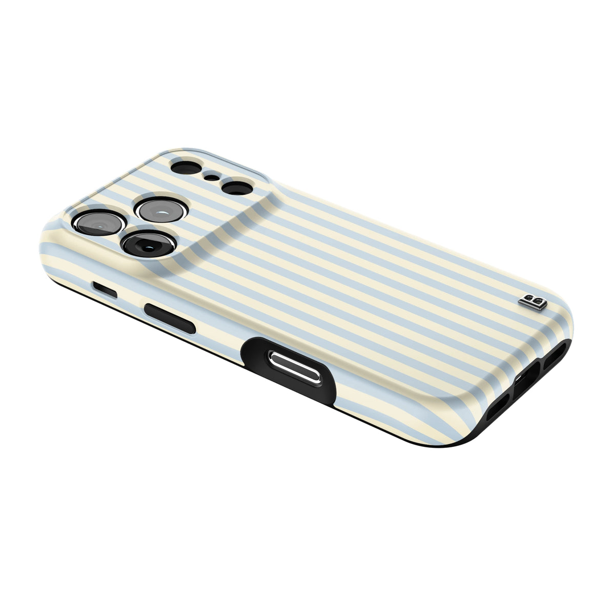 mellin-statement-iphone-case-Iphone_18_Pro_2.jpg