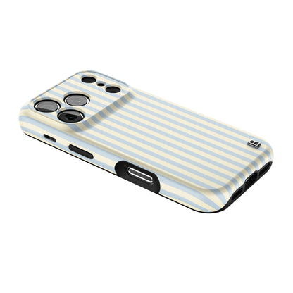 mellin-statement-iphone-case-Iphone_18_Pro_2.jpg
