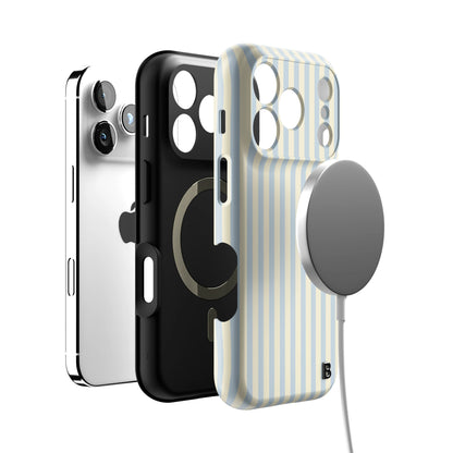 mellin-statement-iphone-case-Iphone_18_Pro_4.jpg