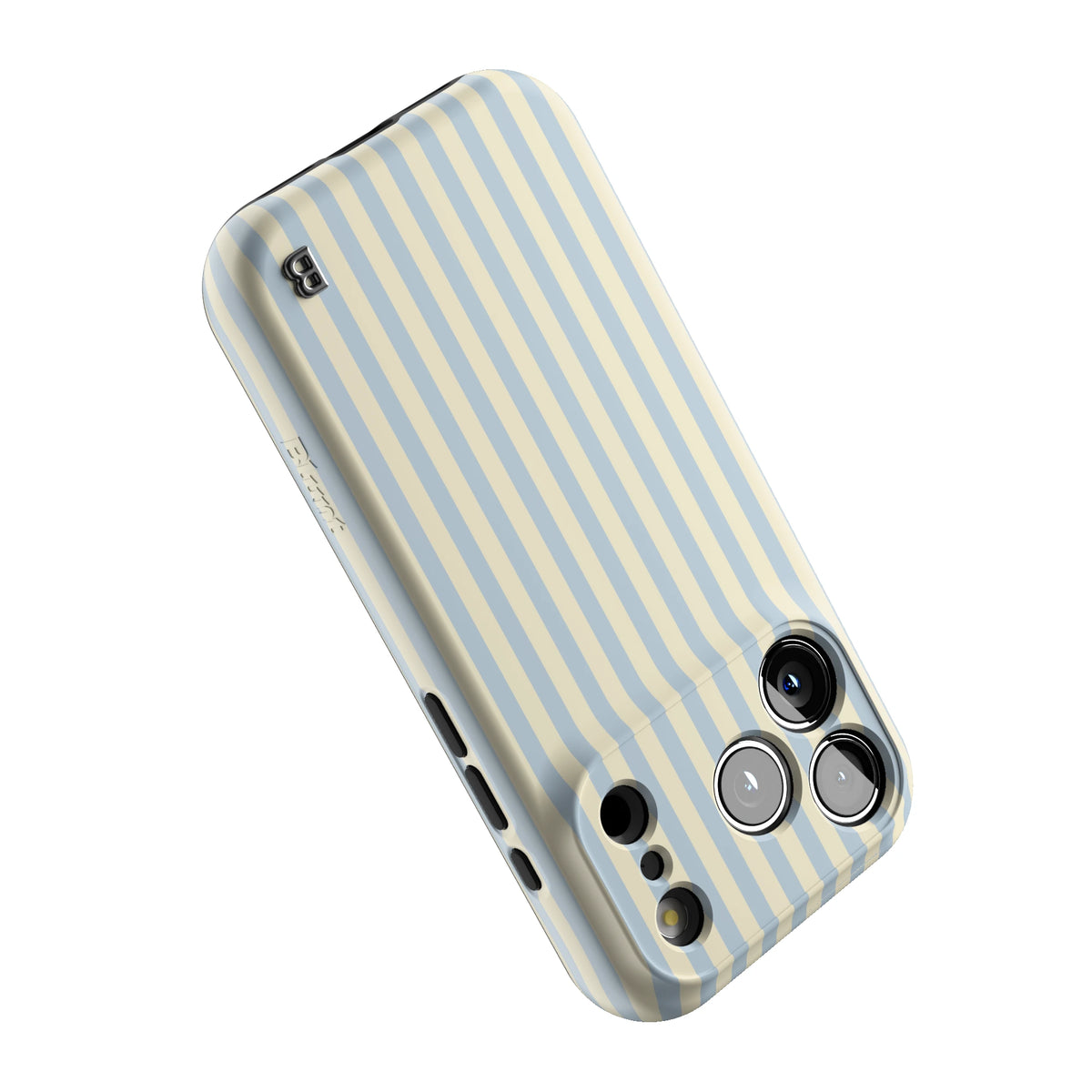 mellin-statement-iphone-case-Iphone_18_Pro_5.jpg