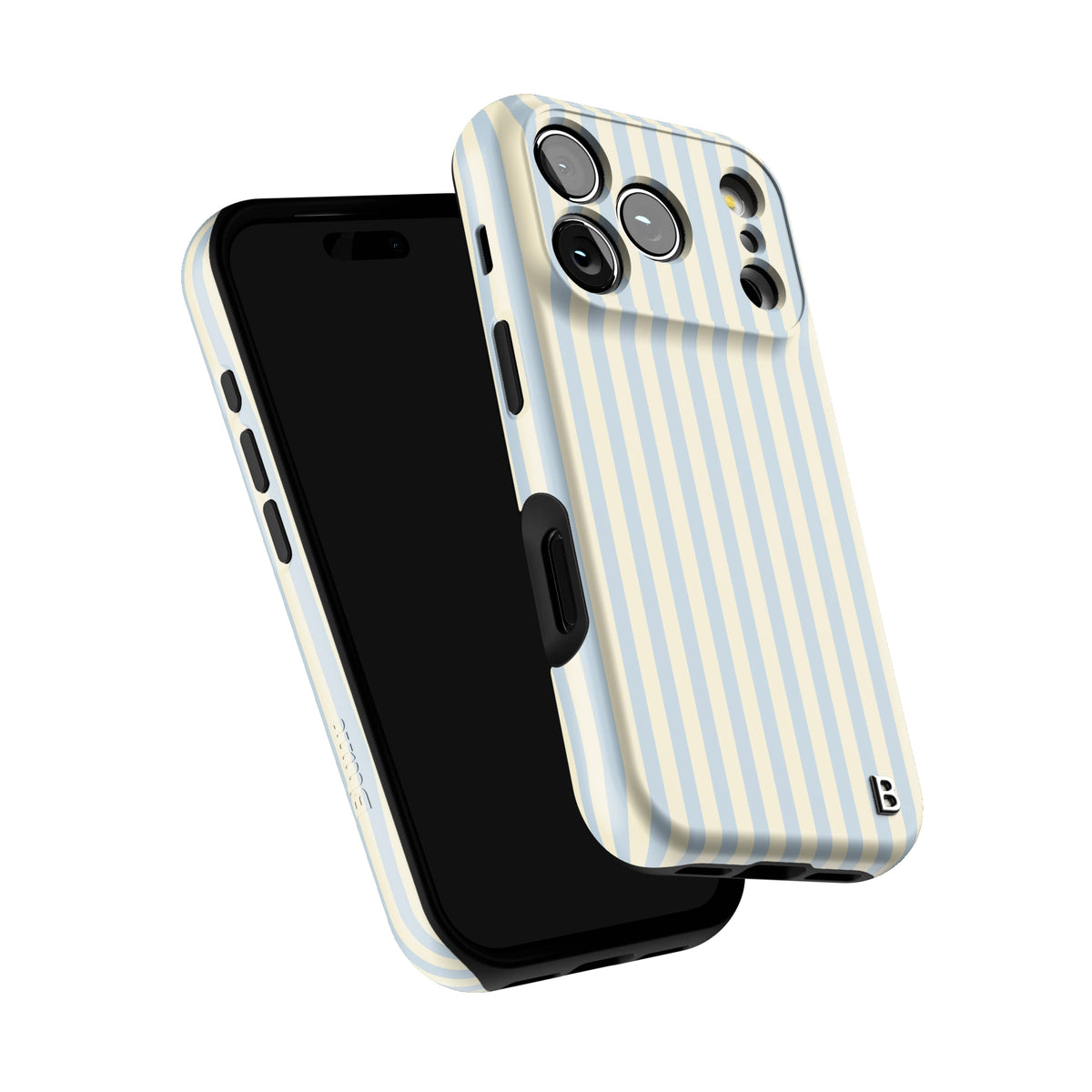 mellin-statement-iphone-case-Iphone_18_Pro_6.jpg